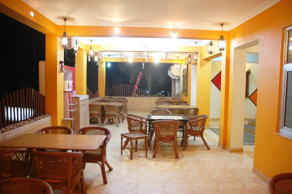 Hotel Casa De Baga Calangute Zewnętrze zdjęcie